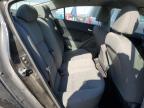 Las Vegas, NV에서 판매 중인 2016 Kia Forte Lx - Front End