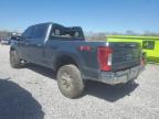 2017 Ford F250 Super Duty na sprzedaż w Hueytown, AL - Top/Roof