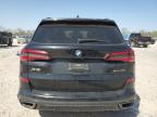 2023 Bmw X5 Sdrive 40I na sprzedaż w Houston, TX - Side