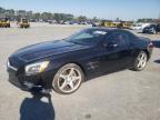 Dunn, NC에서 판매 중인 2013 Mercedes-Benz Sl 550 - All Over