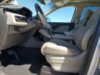 2021 Lincoln Aviator Reserve за продажба в Arcadia, FL - Rear End