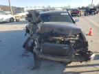 2012 Chrysler 300 Limited na sprzedaż w Lebanon, TN - Front End