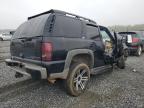 2002 Chevrolet Tahoe K1500 for Sale in Spartanburg, SC - Front End