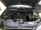 2011 Audi A4 Prestige продається в Candia, NH - Front End