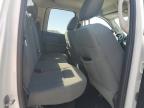 2013 Ram 1500 St for Sale in Cartersville, GA - Front End