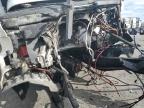 2021 Freightliner Cascadia 126 Semi Truck for Sale in Bakersfield, CA - All Over