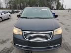 2014 Chrysler Town & Country Touring იყიდება Dunn-ში, NC - Minor Dent/Scratches