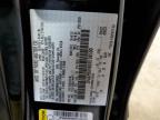 2016 Ford Fusion Titanium للبيع في Hurricane، WV - Minor Dent/Scratches