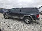 2010 Dodge Ram 1500  за продажба в Wayland, MI - Rear End