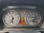 Glassboro, NJ에서 판매 중인 2015 Bmw X1 Xdrive28I - Front End
