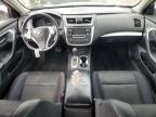 2017 Nissan Altima 2.5 for Sale in Pennsburg, PA - Front End
