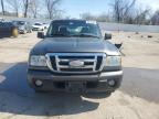 Bridgeton, MO에서 판매 중인 2007 Ford Ranger Super Cab - Side