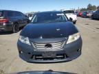 2013 Lexus Es 300H for Sale in Vallejo, CA - Front End