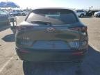2021 Mazda Cx-30 Select en Venta en Van Nuys, CA - Front End