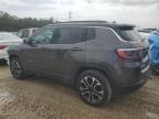 Houston, TX에서 판매 중인 2022 Jeep Compass Limited - Front End