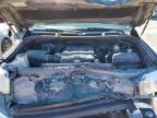 2016 Toyota Tundra Crewmax Sr5 на продаже в Lyman, ME - Front End