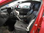 2023 Hyundai Santa Fe Sel for Sale in Byron, GA - Front End