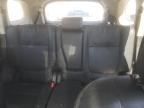 2018 Mitsubishi Outlander Se for Sale in Farr West, UT - Front End