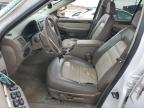 2002 Ford Explorer Eddie Bauer for Sale in Colorado Springs, CO - All Over