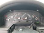 Mentone, CA에서 판매 중인 2003 Ford Explorer Xls - Rear End