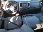 2018 Ram 1500 Slt   zu verkaufen in Longview, TX - Front End