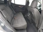 2021 Gmc Terrain Sle продається в Cahokia Heights, IL - Front End