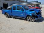 2016 Toyota Tacoma Access Cab for Sale in Hurricane, WV - Front End