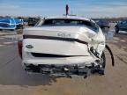 2025 Kia K4 Ex for Sale in Grand Prairie, TX - Rear End