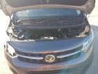 2023 VAUXHALL VIVARO F2900 PRIME S/S  for sale at Copart SANDY