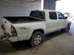 Candia, NH에서 판매 중인 2013 Toyota Tacoma Double Cab - Front End