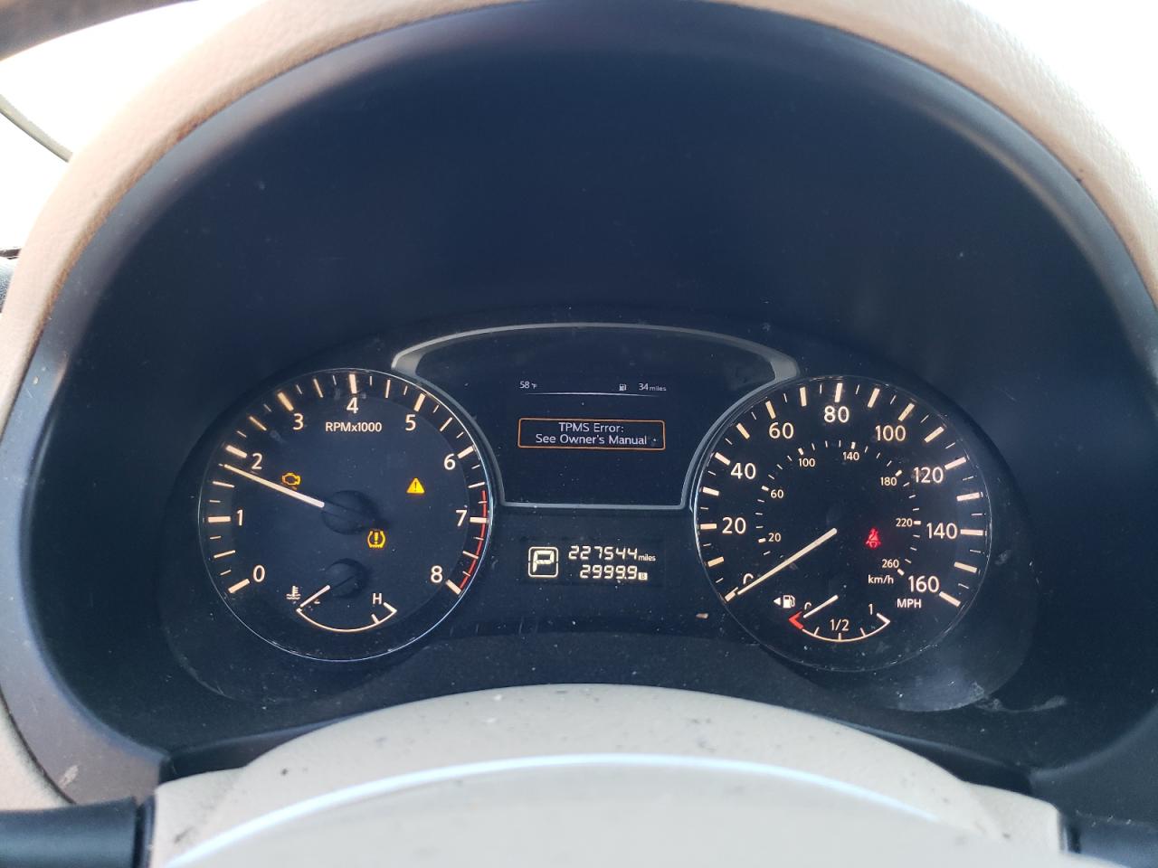 2015 Nissan Altima - Image 9