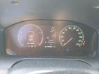 2024 Honda Hr-V Lx იყიდება Ottawa-ში, ON - Side