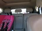 2017 Hyundai Tucson Limited for Sale in Greenwell Springs, LA - Water/Flood