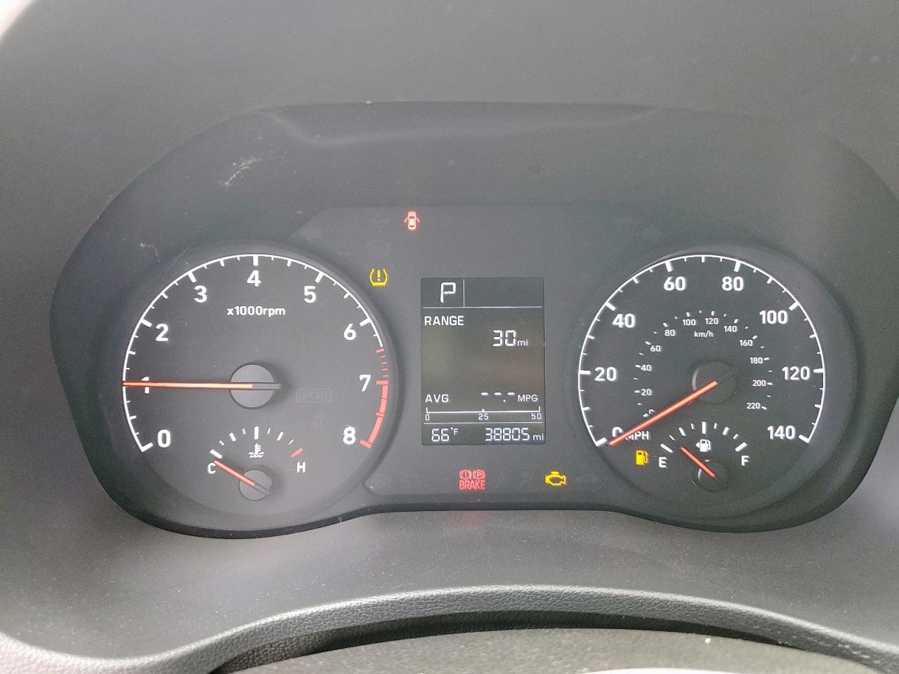 2022 Hyundai Accent Se VIN: 3KPC24A63NE156839 Lot: 47782895