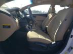 2013 Hyundai Elantra Gls for Sale in Florence, MS - Rear End