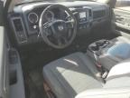 2018 Ram 3500  na sprzedaż w Brighton, CO - Normal Wear