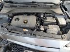 2020 Hyundai Kona Se for Sale in Chicago Heights, IL - Front End