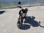 2025 Honda Grom 125 للبيع في Rogersville، MO - Side