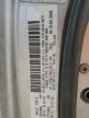 2010 Dodge Ram 1500  for Sale in Gaston, SC - Rear End