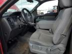 2012 Ford F150  for Sale in Nampa, ID - Front End