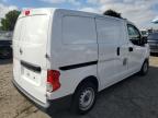 2018 Nissan Nv200 2.5S for Sale in Van Nuys, CA - Front End