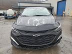 2020 Chevrolet Malibu Ls продається в Ellwood City, PA - Rollover