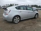 2010 Toyota Prius  na sprzedaż w Finksburg, MD - Front End