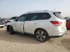 2015 Nissan Pathfinder S for Sale in San Antonio, TX - Front End
