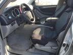 2007 Toyota 4Runner Sr5 de vânzare în Kapolei, HI - Side
