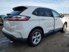 2020 Ford Edge Se იყიდება West Palm Beach-ში, FL - Water/Flood