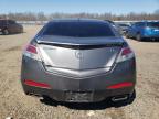 2009 Acura Tl  for Sale in Hillsborough, NJ - Side