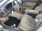 1993 Lexus Ls 400 за продажба в Byron, GA - Front End