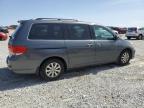 2010 Honda Odyssey Exl للبيع في Gainesville، GA - Minor Dent/Scratches