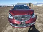 Helena, MT에서 판매 중인 2016 Buick Lacrosse Premium - Front End